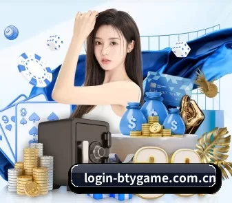 B体育 APP